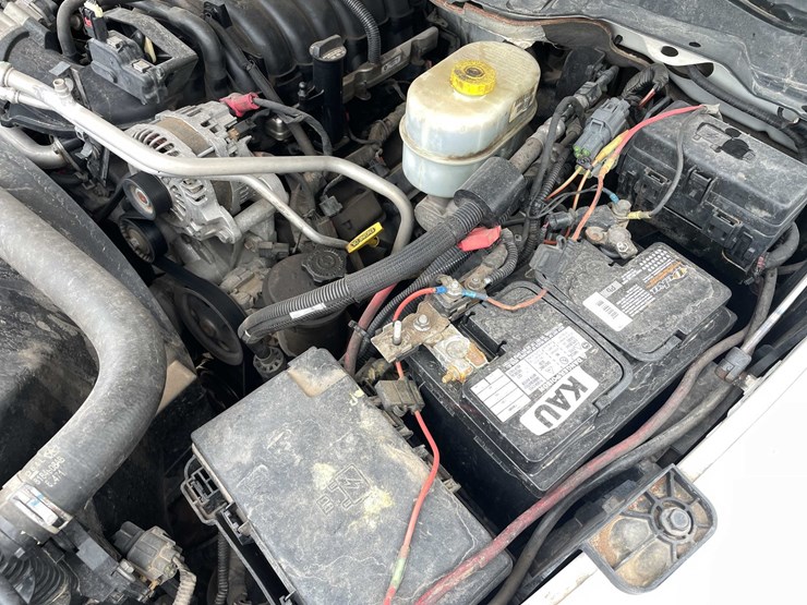 2015-dodge-ram-3500-image-117