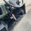 kawasaki-mule-2510-image-40