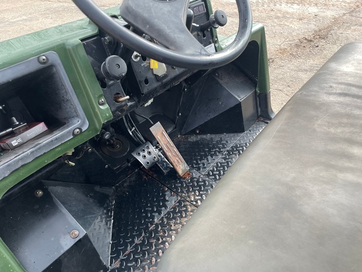 kawasaki-mule-2510-image-40