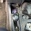 2003-dodge-ram-2500-image-44