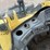 volvo-l70c-image-67