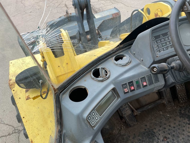 volvo-l70c-image-67