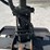 2010-freightliner-m2-106-image-24