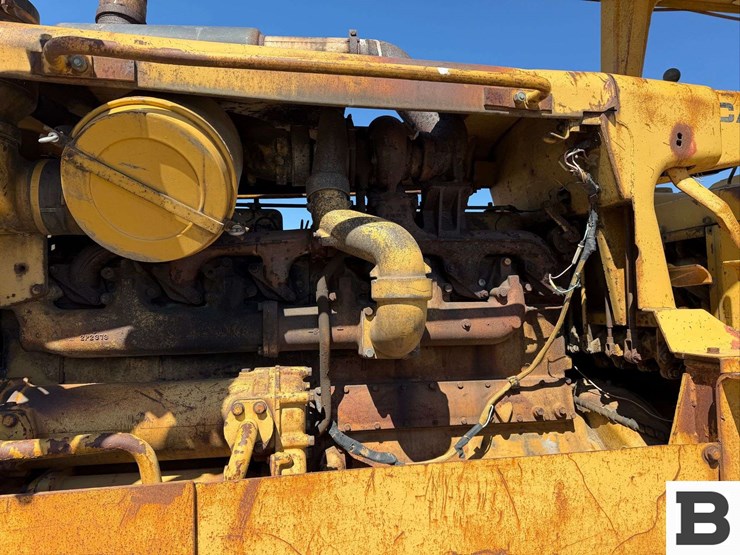 caterpillar-d8k-image-21