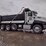 2015-caterpillar-ct660s-image-3