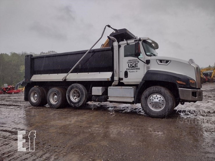 2015-caterpillar-ct660s-image-3