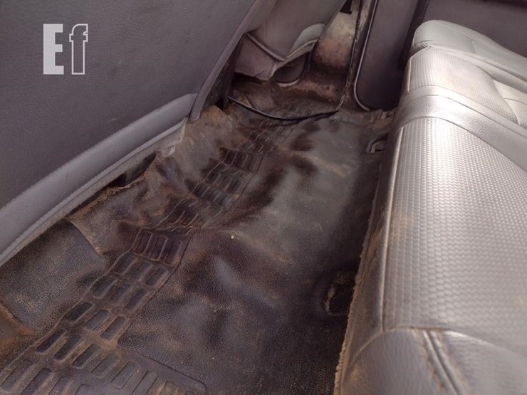 2012-ford-f450-sd-image-15