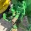 john-deere-model-a-image-13