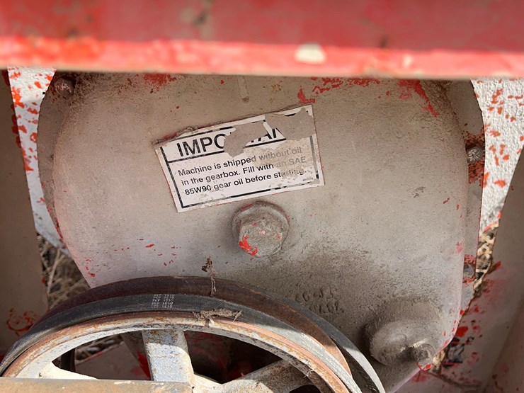 masonry-site-mixer-image-13