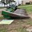 john-deere-843-image-4