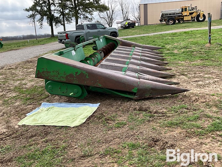 john-deere-843-image-4