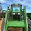 2000-john-deere-7610-image-9