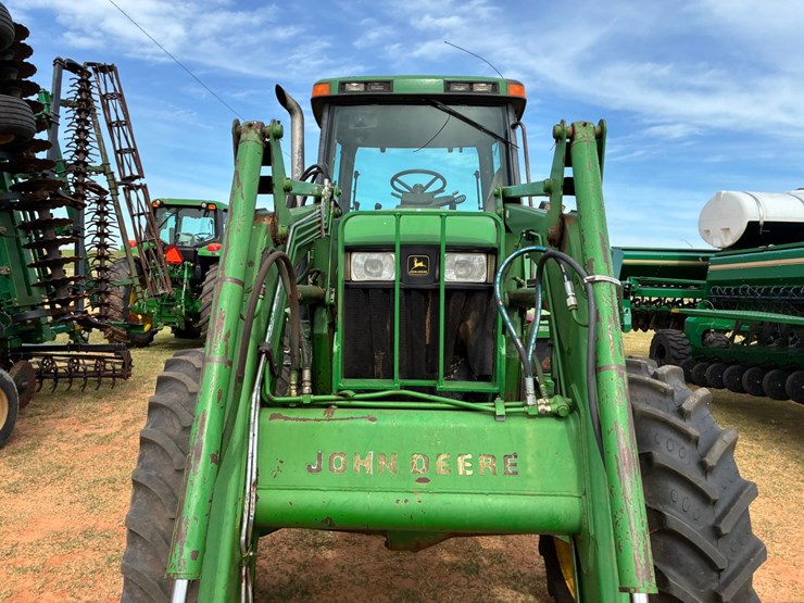 2000-john-deere-7610-image-9