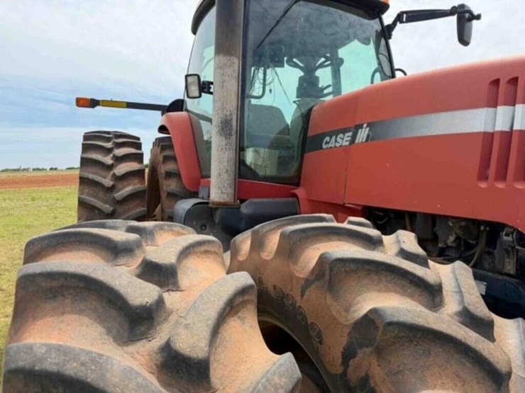 case-mx285-tractor-image-13