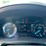 2016-ford-explorer-image-16