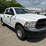 2016-dodge-1500-image-2