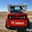2018-bobcat-t740-image-6