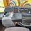 volvo-l70d-image-12