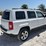 2014-jeep-patriot-image-3