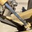 2008-caterpillar-816f-image-14
