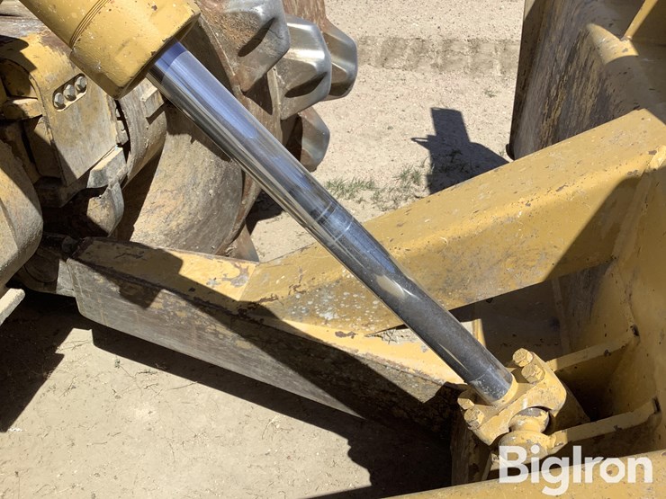 2008-caterpillar-816f-image-14