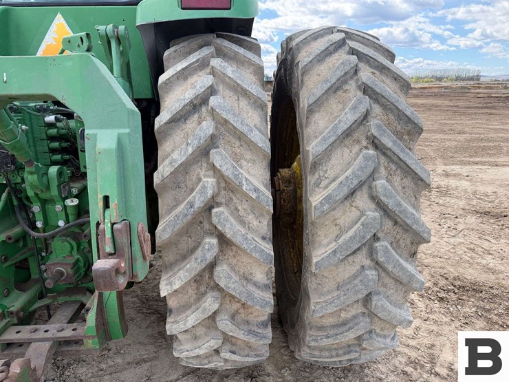 2007-john-deere-8430-image-59