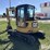 2009-caterpillar-305c-cr-image-7