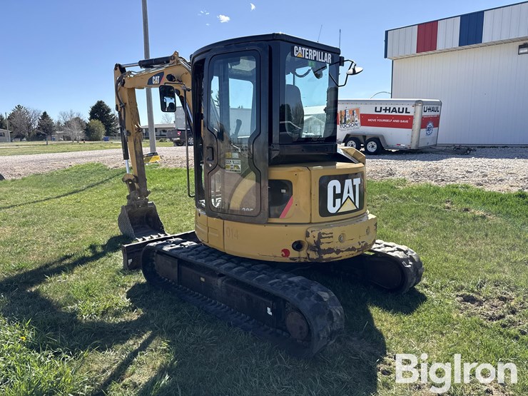 2009-caterpillar-305c-cr-image-7