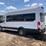 2019-ford-transit-image-4