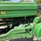 1951-john-deere-b-image-19