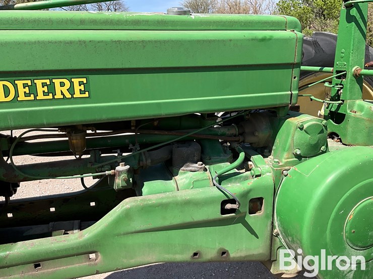 1951-john-deere-b-image-19