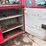 2008-ford-f550-xl-image-68