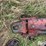 case-ih-496-image-9