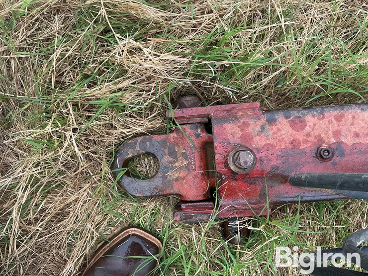 case-ih-496-image-9