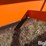 big-dog-10'-box-scraper-image-19