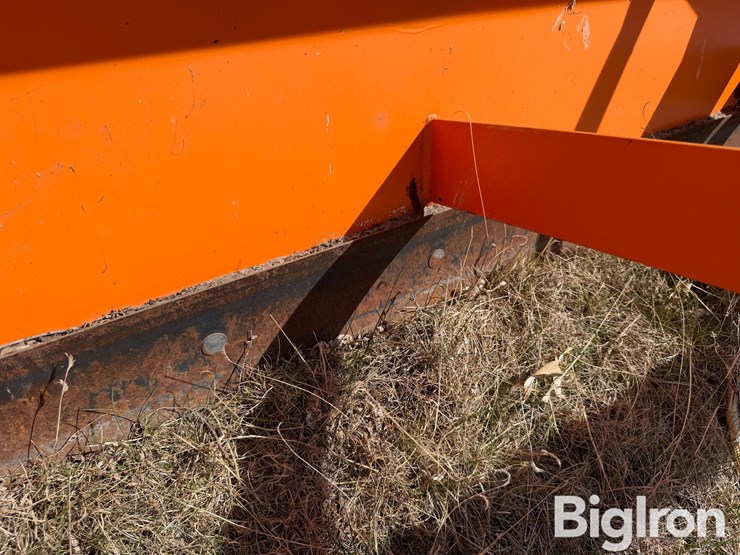 big-dog-10'-box-scraper-image-19