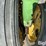 1938-john-deere-a-image-11