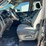 2022-ram-1500-classic-image-11