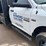 2015-dodge-ram-3500-image-50