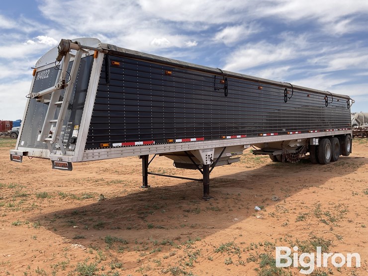 2013-timpte-super-hopper-image-1