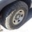 2000-chevrolet-2500-image-10