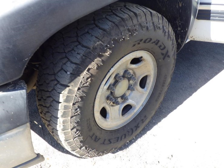 2000-chevrolet-2500-image-10