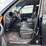 2012-infiniti-qx56-image-14