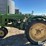 1946-john-deere-g-image-8