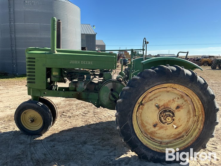 1946-john-deere-g-image-8