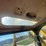 2015-komatsu-pc360-lc-10-image-58