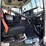 2017-autocar-xpeditor-image-35