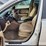 2011-buick-enclave-cxl-image-11