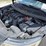 2017-ford-explorer-image-9