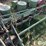 john-deere-694an-image-10